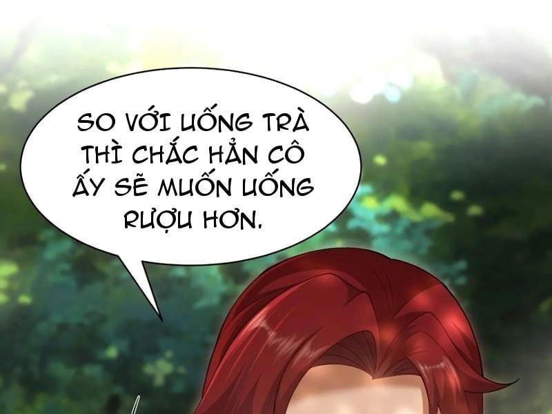 đọc truyện Bắt Đầu Với Tuyệt Sắc Sư Tôn: Hệ Thống Tổng Cục Phản Cốt Chương 130 ảnh 44 tại Giả Dược