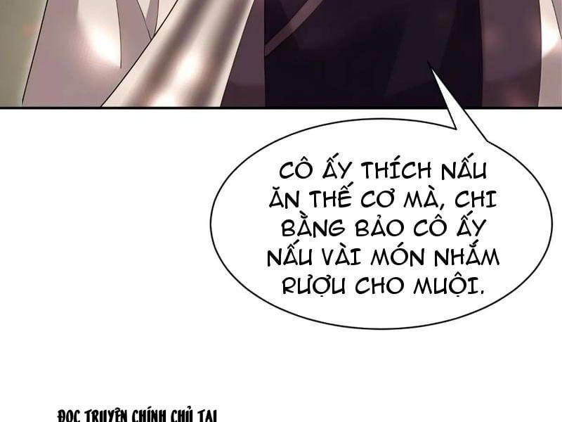 đọc truyện Bắt Đầu Với Tuyệt Sắc Sư Tôn: Hệ Thống Tổng Cục Phản Cốt Chương 130 ảnh 46 tại Giả Dược