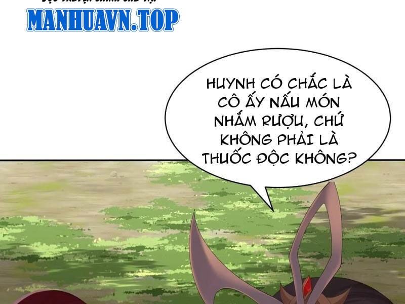 đọc truyện Bắt Đầu Với Tuyệt Sắc Sư Tôn: Hệ Thống Tổng Cục Phản Cốt Chương 130 ảnh 47 tại Giả Dược