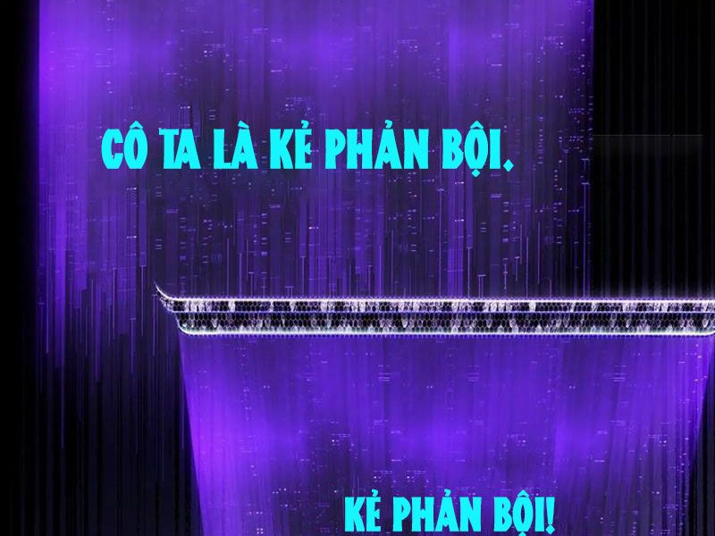 đọc truyện Bắt Đầu Với Tuyệt Sắc Sư Tôn: Hệ Thống Tổng Cục Phản Cốt Chương 130 ảnh 52 tại Giả Dược