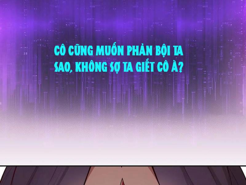 đọc truyện Bắt Đầu Với Tuyệt Sắc Sư Tôn: Hệ Thống Tổng Cục Phản Cốt Chương 130 ảnh 57 tại Giả Dược