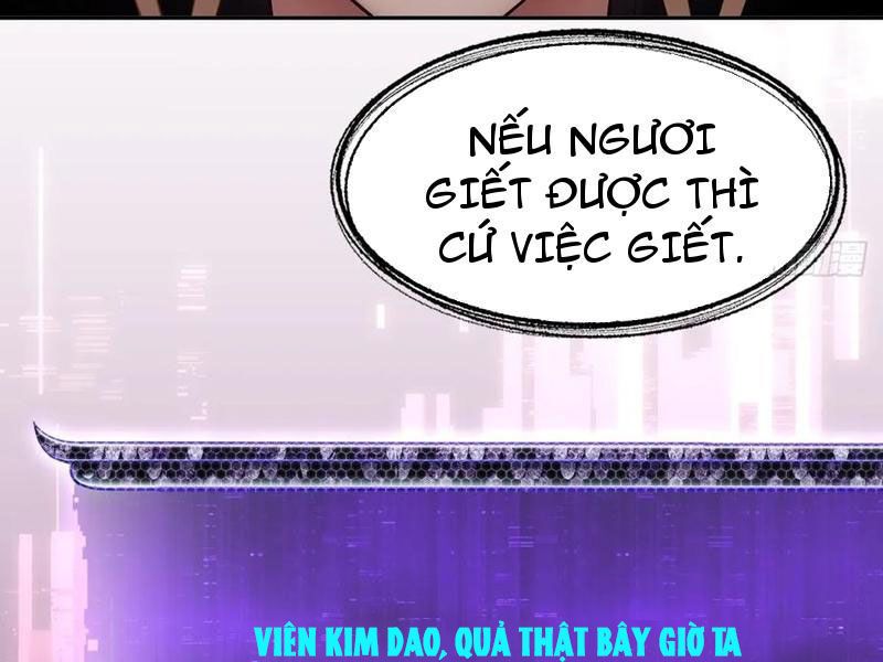 đọc truyện Bắt Đầu Với Tuyệt Sắc Sư Tôn: Hệ Thống Tổng Cục Phản Cốt Chương 130 ảnh 59 tại Giả Dược