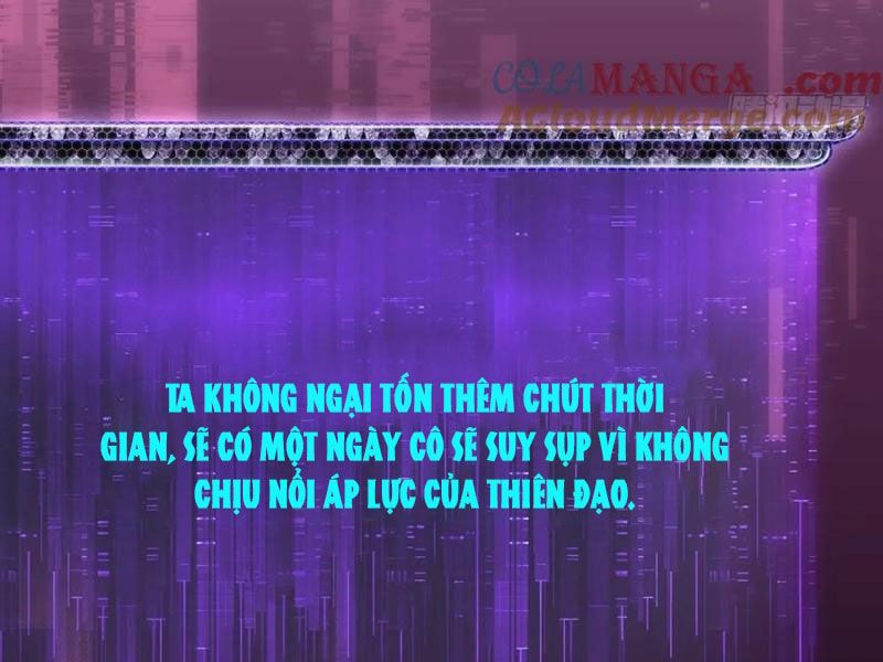 đọc truyện Bắt Đầu Với Tuyệt Sắc Sư Tôn: Hệ Thống Tổng Cục Phản Cốt Chương 130 ảnh 61 tại Giả Dược