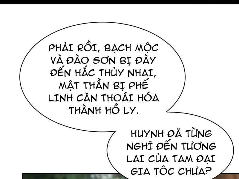 đọc truyện Bắt Đầu Với Tuyệt Sắc Sư Tôn: Hệ Thống Tổng Cục Phản Cốt Chương 130 ảnh 63 tại Giả Dược