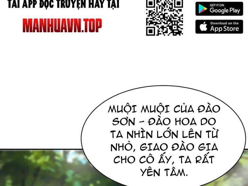 đọc truyện Bắt Đầu Với Tuyệt Sắc Sư Tôn: Hệ Thống Tổng Cục Phản Cốt Chương 130 ảnh 65 tại Giả Dược