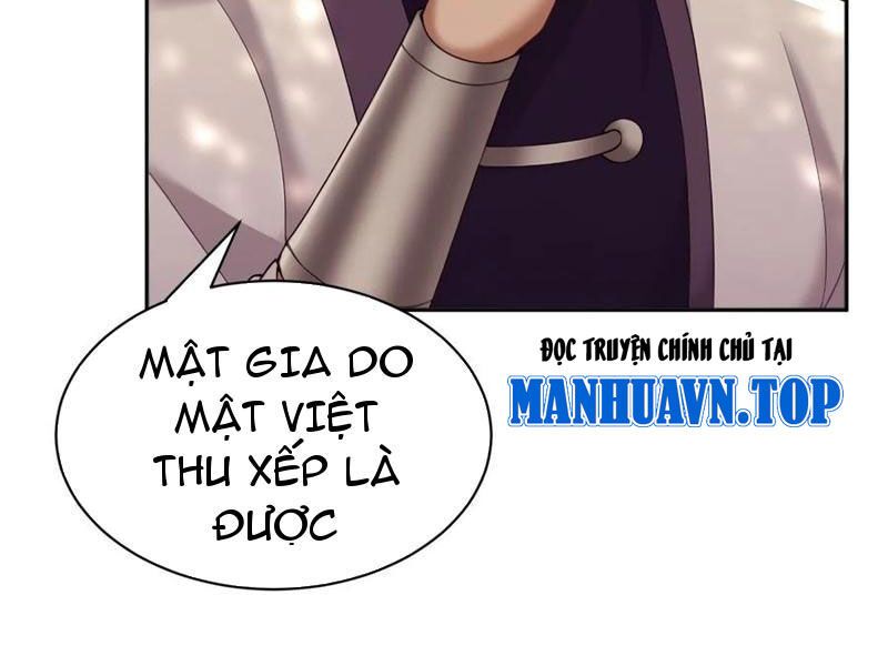 đọc truyện Bắt Đầu Với Tuyệt Sắc Sư Tôn: Hệ Thống Tổng Cục Phản Cốt Chương 130 ảnh 70 tại Giả Dược