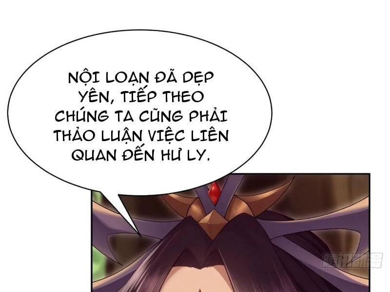 đọc truyện Bắt Đầu Với Tuyệt Sắc Sư Tôn: Hệ Thống Tổng Cục Phản Cốt Chương 130 ảnh 8 tại Giả Dược