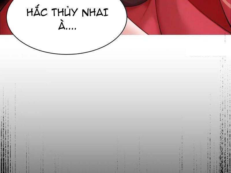 đọc truyện Bắt Đầu Với Tuyệt Sắc Sư Tôn: Hệ Thống Tổng Cục Phản Cốt Chương 130 ảnh 76 tại Giả Dược