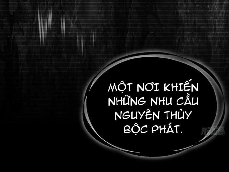 đọc truyện Bắt Đầu Với Tuyệt Sắc Sư Tôn: Hệ Thống Tổng Cục Phản Cốt Chương 130 ảnh 81 tại Giả Dược