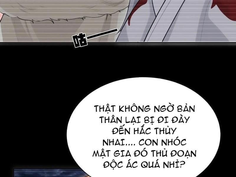 đọc truyện Bắt Đầu Với Tuyệt Sắc Sư Tôn: Hệ Thống Tổng Cục Phản Cốt Chương 130 ảnh 84 tại Giả Dược