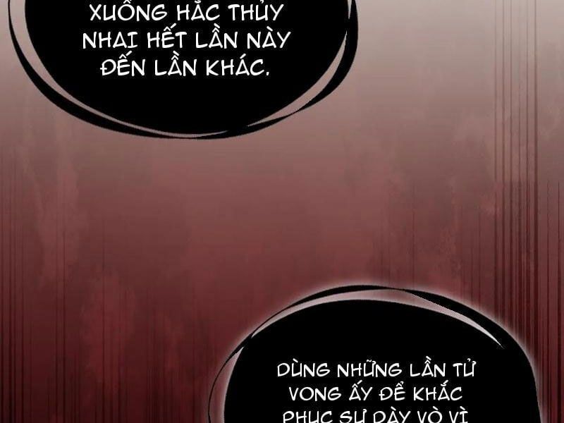 đọc truyện Bắt Đầu Với Tuyệt Sắc Sư Tôn: Hệ Thống Tổng Cục Phản Cốt Chương 130 ảnh 87 tại Giả Dược