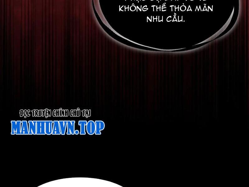 đọc truyện Bắt Đầu Với Tuyệt Sắc Sư Tôn: Hệ Thống Tổng Cục Phản Cốt Chương 130 ảnh 88 tại Giả Dược