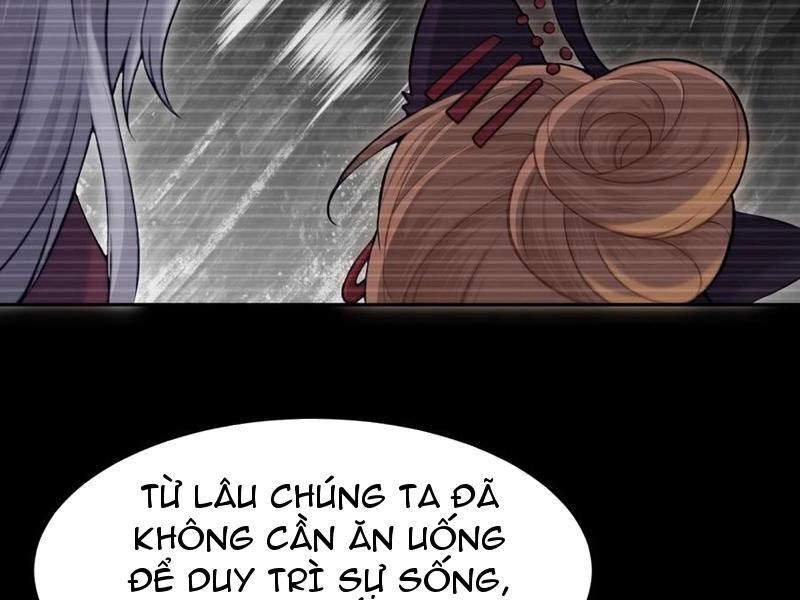 đọc truyện Bắt Đầu Với Tuyệt Sắc Sư Tôn: Hệ Thống Tổng Cục Phản Cốt Chương 130 ảnh 90 tại Giả Dược