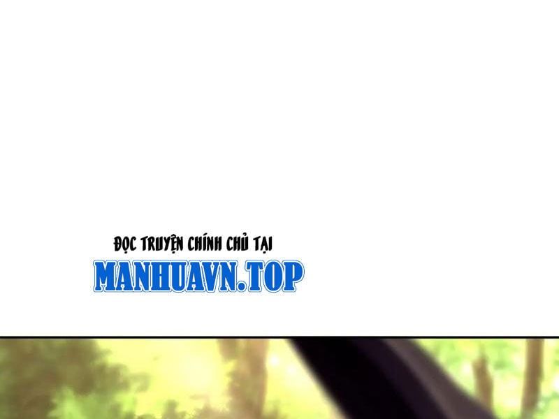 đọc truyện Bắt Đầu Với Tuyệt Sắc Sư Tôn: Hệ Thống Tổng Cục Phản Cốt Chương 130 ảnh 10 tại Giả Dược