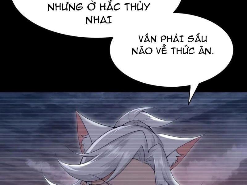 đọc truyện Bắt Đầu Với Tuyệt Sắc Sư Tôn: Hệ Thống Tổng Cục Phản Cốt Chương 130 ảnh 91 tại Giả Dược