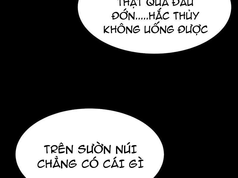 đọc truyện Bắt Đầu Với Tuyệt Sắc Sư Tôn: Hệ Thống Tổng Cục Phản Cốt Chương 130 ảnh 93 tại Giả Dược
