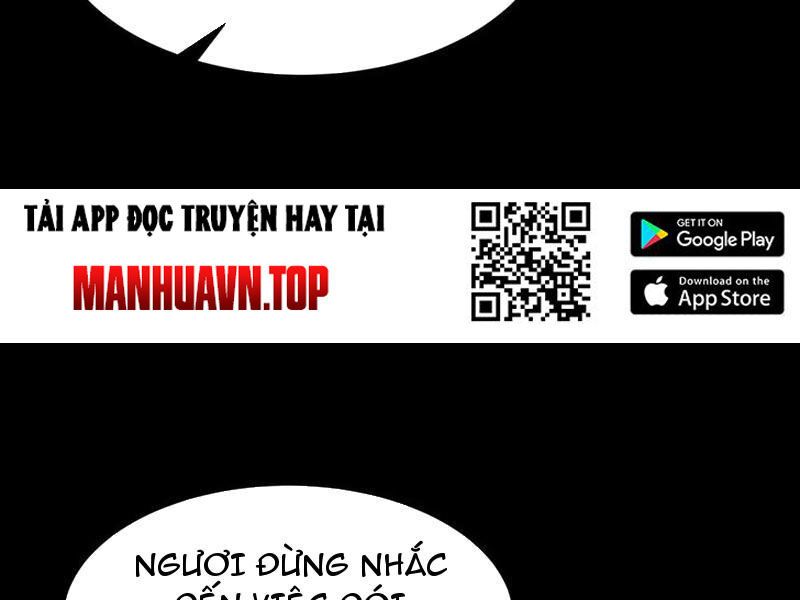 đọc truyện Bắt Đầu Với Tuyệt Sắc Sư Tôn: Hệ Thống Tổng Cục Phản Cốt Chương 130 ảnh 94 tại Giả Dược