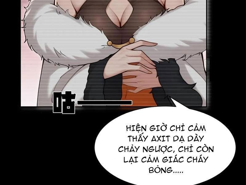 đọc truyện Bắt Đầu Với Tuyệt Sắc Sư Tôn: Hệ Thống Tổng Cục Phản Cốt Chương 130 ảnh 96 tại Giả Dược