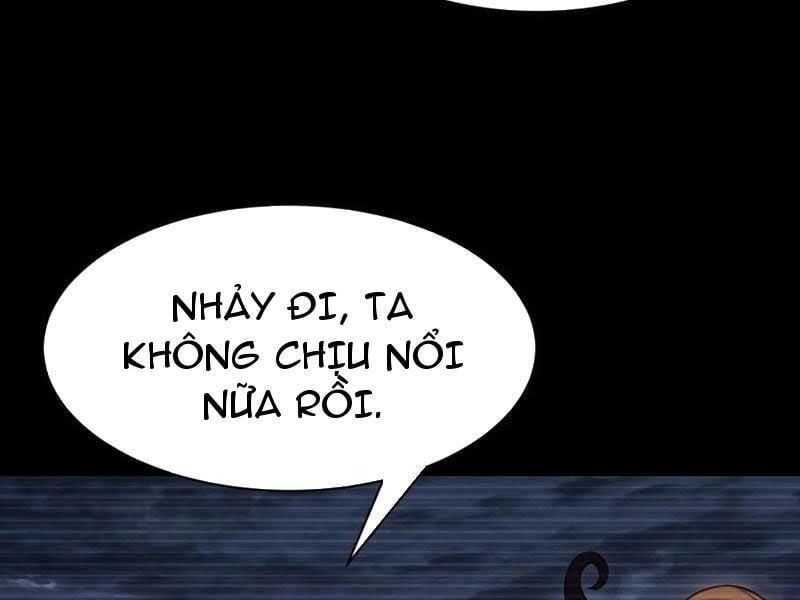 đọc truyện Bắt Đầu Với Tuyệt Sắc Sư Tôn: Hệ Thống Tổng Cục Phản Cốt Chương 130 ảnh 97 tại Giả Dược