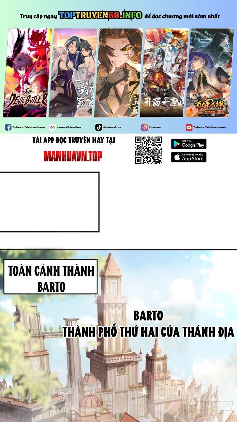 đọc truyện Bắt Đầu Với Tuyệt Sắc Sư Tôn: Hệ Thống Tổng Cục Phản Cốt Chương 132 ảnh 2 tại Truyện Dạ Ký