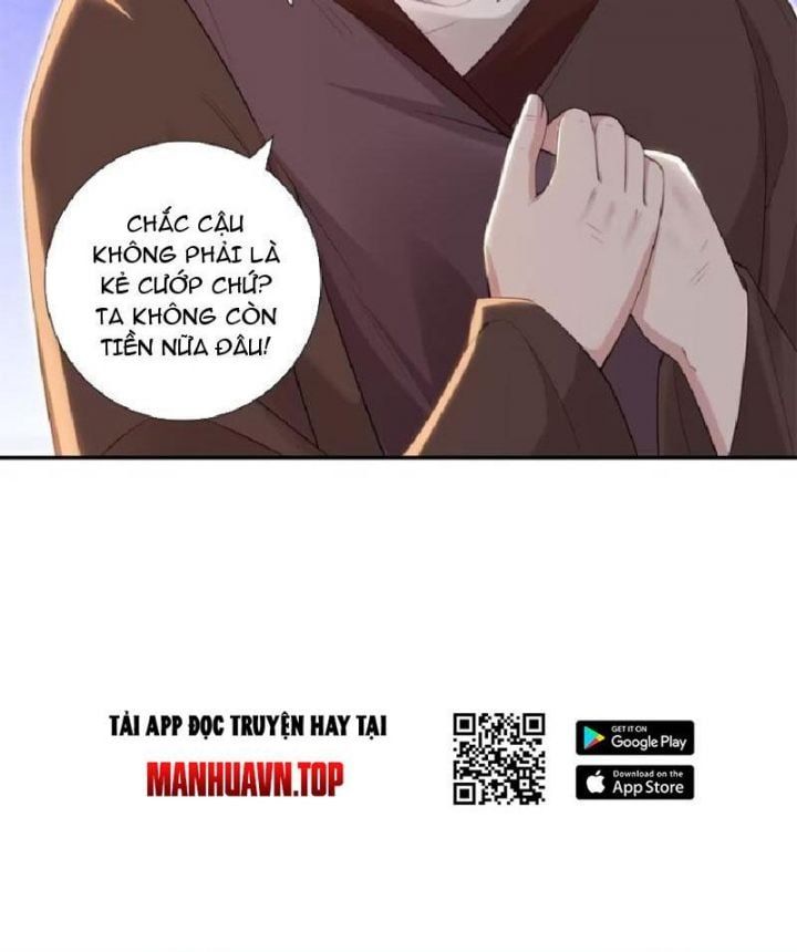 đọc truyện Bắt Đầu Với Tuyệt Sắc Sư Tôn: Hệ Thống Tổng Cục Phản Cốt Chương 132 ảnh 37 tại Truyện Dạ Ký