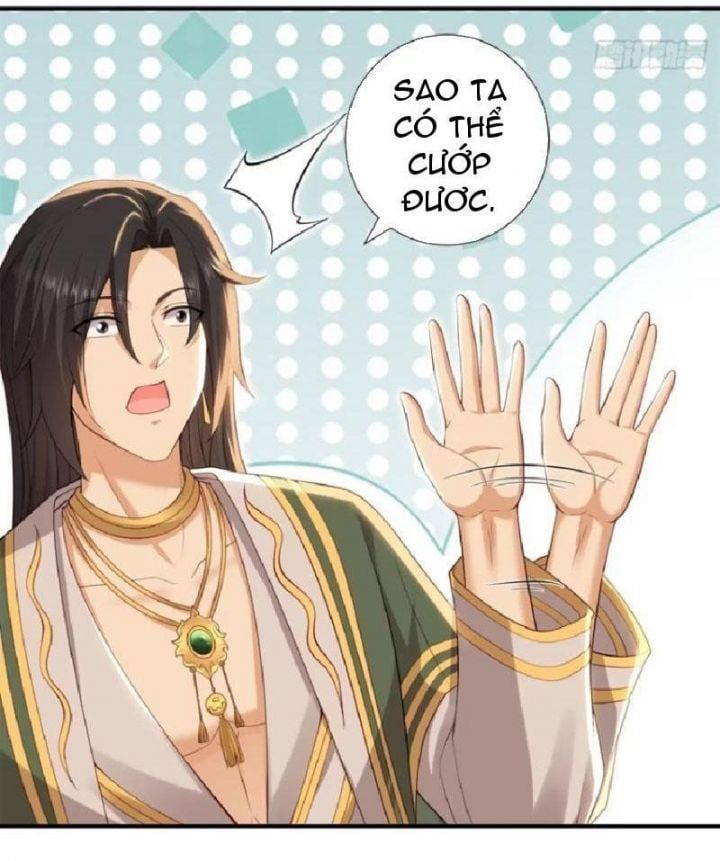 đọc truyện Bắt Đầu Với Tuyệt Sắc Sư Tôn: Hệ Thống Tổng Cục Phản Cốt Chương 132 ảnh 38 tại Truyện Dạ Ký