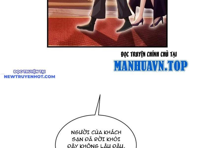đọc truyện Bắt Đầu Với Tuyệt Sắc Sư Tôn: Hệ Thống Tổng Cục Phản Cốt Chương 133 ảnh 14 tại Thiên Thai Truyện