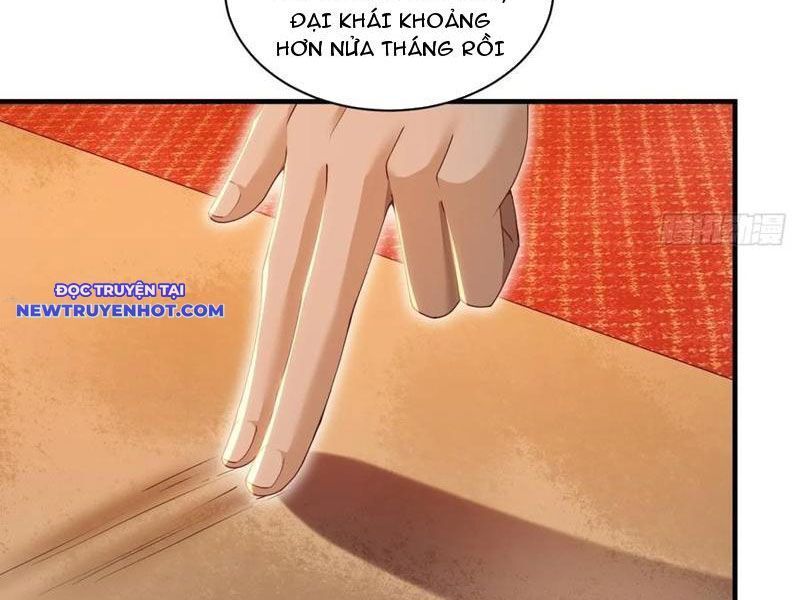 đọc truyện Bắt Đầu Với Tuyệt Sắc Sư Tôn: Hệ Thống Tổng Cục Phản Cốt Chương 133 ảnh 15 tại Thiên Thai Truyện