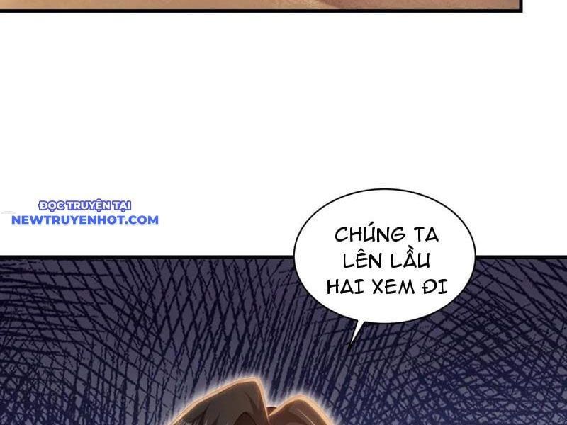 đọc truyện Bắt Đầu Với Tuyệt Sắc Sư Tôn: Hệ Thống Tổng Cục Phản Cốt Chương 133 ảnh 16 tại Thiên Thai Truyện
