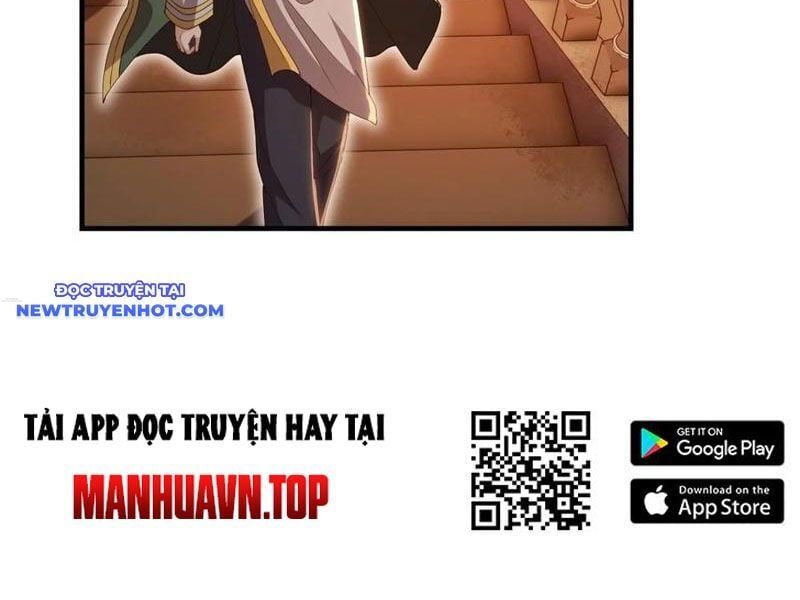 đọc truyện Bắt Đầu Với Tuyệt Sắc Sư Tôn: Hệ Thống Tổng Cục Phản Cốt Chương 133 ảnh 20 tại Thiên Thai Truyện