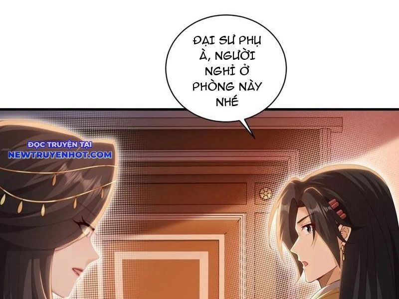 đọc truyện Bắt Đầu Với Tuyệt Sắc Sư Tôn: Hệ Thống Tổng Cục Phản Cốt Chương 133 ảnh 21 tại Thiên Thai Truyện
