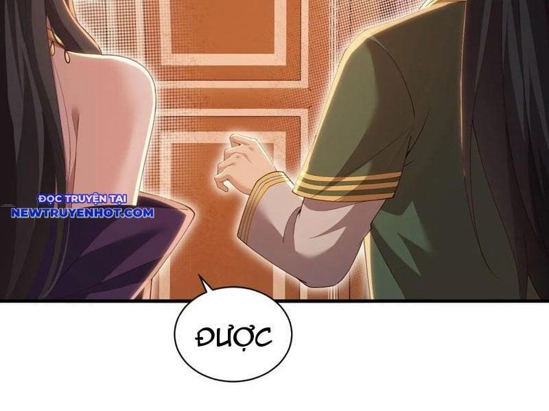 đọc truyện Bắt Đầu Với Tuyệt Sắc Sư Tôn: Hệ Thống Tổng Cục Phản Cốt Chương 133 ảnh 22 tại Thiên Thai Truyện