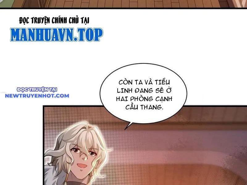 đọc truyện Bắt Đầu Với Tuyệt Sắc Sư Tôn: Hệ Thống Tổng Cục Phản Cốt Chương 133 ảnh 25 tại Thiên Thai Truyện