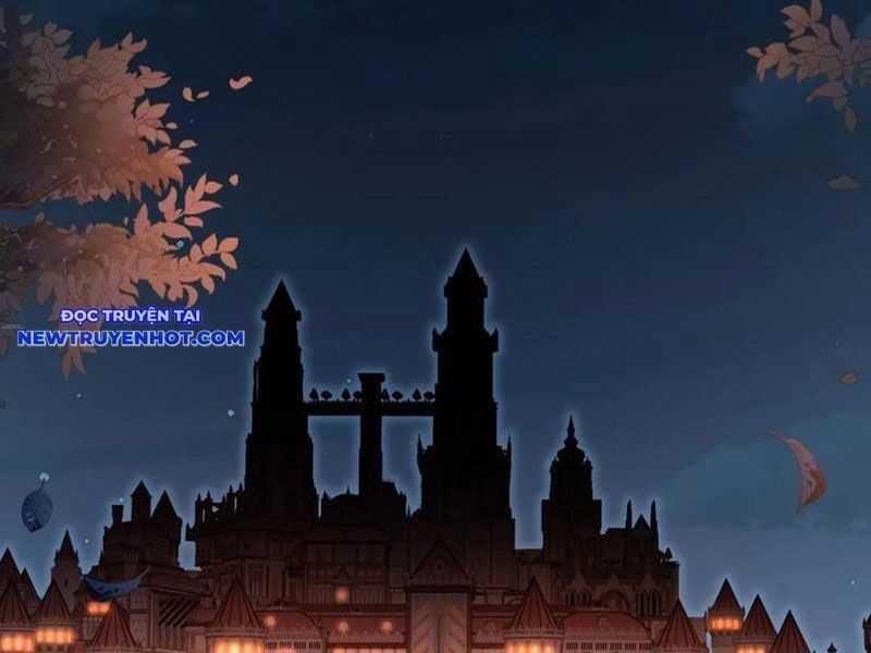 đọc truyện Bắt Đầu Với Tuyệt Sắc Sư Tôn: Hệ Thống Tổng Cục Phản Cốt Chương 133 ảnh 33 tại Thiên Thai Truyện