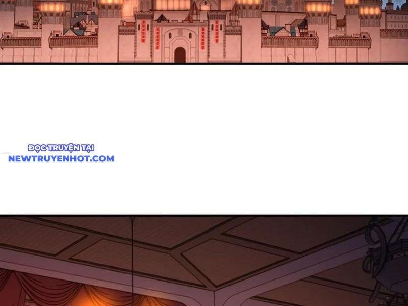 đọc truyện Bắt Đầu Với Tuyệt Sắc Sư Tôn: Hệ Thống Tổng Cục Phản Cốt Chương 133 ảnh 34 tại Thiên Thai Truyện
