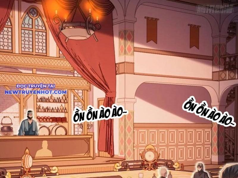 đọc truyện Bắt Đầu Với Tuyệt Sắc Sư Tôn: Hệ Thống Tổng Cục Phản Cốt Chương 133 ảnh 35 tại Thiên Thai Truyện