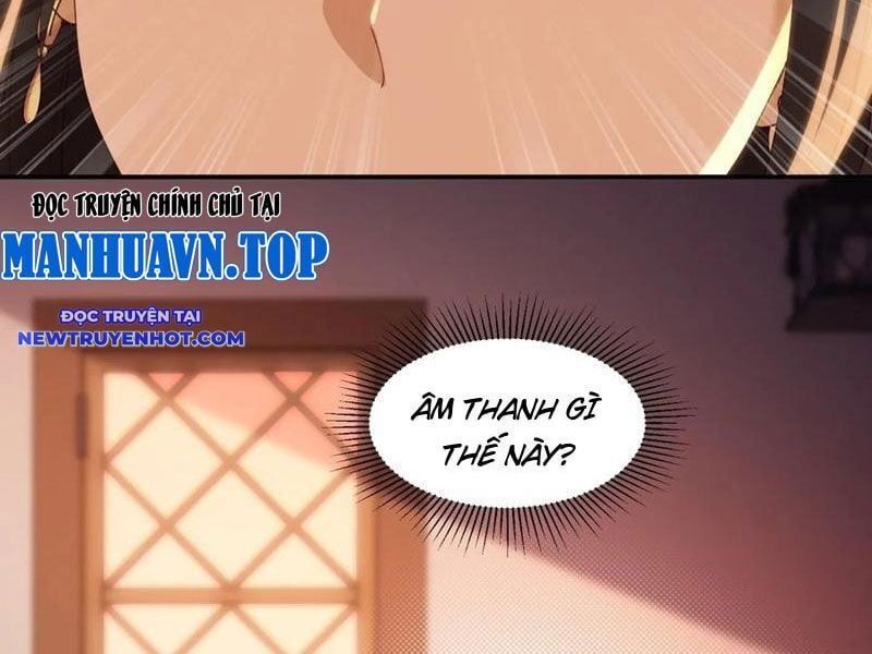 đọc truyện Bắt Đầu Với Tuyệt Sắc Sư Tôn: Hệ Thống Tổng Cục Phản Cốt Chương 133 ảnh 39 tại Thiên Thai Truyện