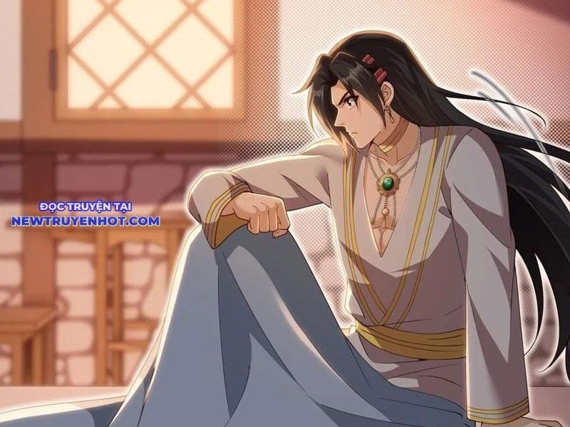 đọc truyện Bắt Đầu Với Tuyệt Sắc Sư Tôn: Hệ Thống Tổng Cục Phản Cốt Chương 133 ảnh 40 tại Thiên Thai Truyện
