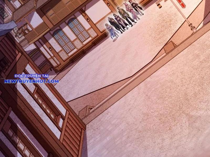 đọc truyện Bắt Đầu Với Tuyệt Sắc Sư Tôn: Hệ Thống Tổng Cục Phản Cốt Chương 133 ảnh 5 tại Thiên Thai Truyện