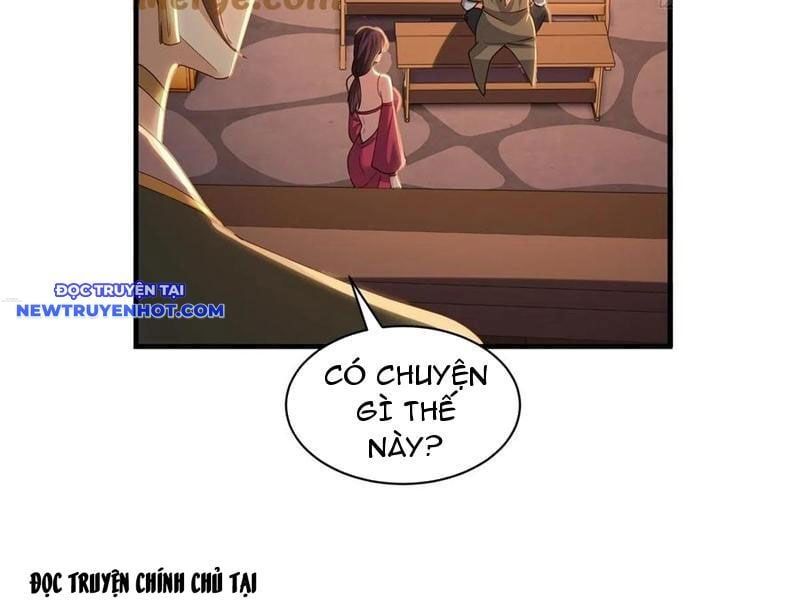đọc truyện Bắt Đầu Với Tuyệt Sắc Sư Tôn: Hệ Thống Tổng Cục Phản Cốt Chương 133 ảnh 50 tại Thiên Thai Truyện