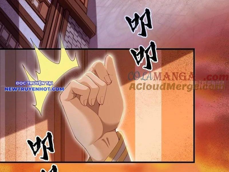 đọc truyện Bắt Đầu Với Tuyệt Sắc Sư Tôn: Hệ Thống Tổng Cục Phản Cốt Chương 133 ảnh 6 tại Thiên Thai Truyện