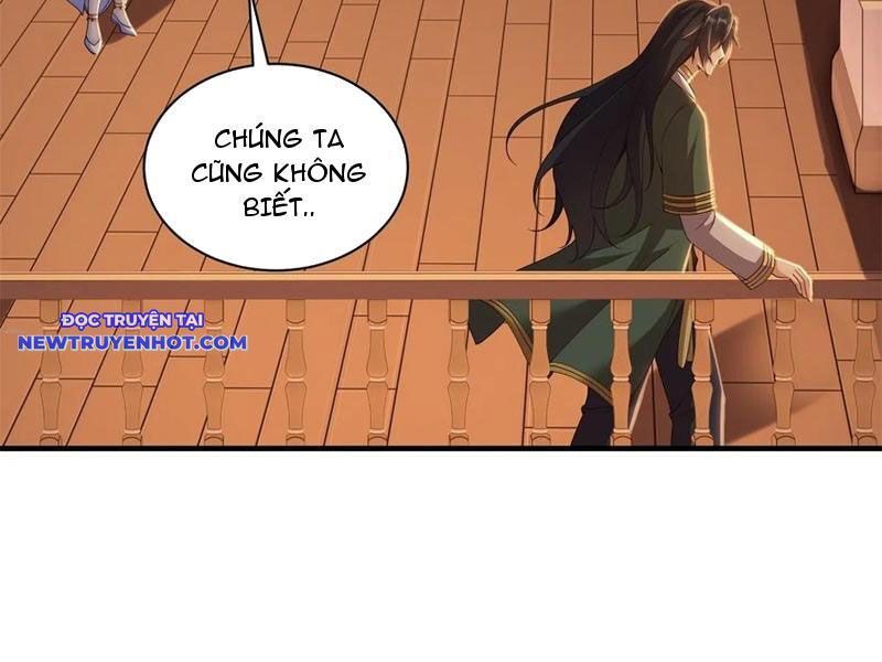 đọc truyện Bắt Đầu Với Tuyệt Sắc Sư Tôn: Hệ Thống Tổng Cục Phản Cốt Chương 133 ảnh 52 tại Thiên Thai Truyện