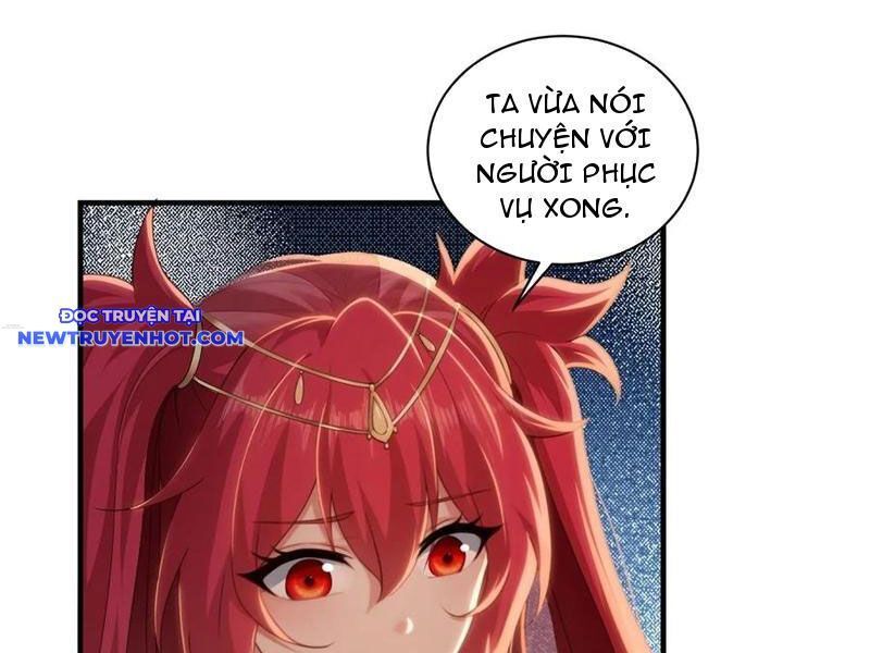 đọc truyện Bắt Đầu Với Tuyệt Sắc Sư Tôn: Hệ Thống Tổng Cục Phản Cốt Chương 133 ảnh 53 tại Thiên Thai Truyện