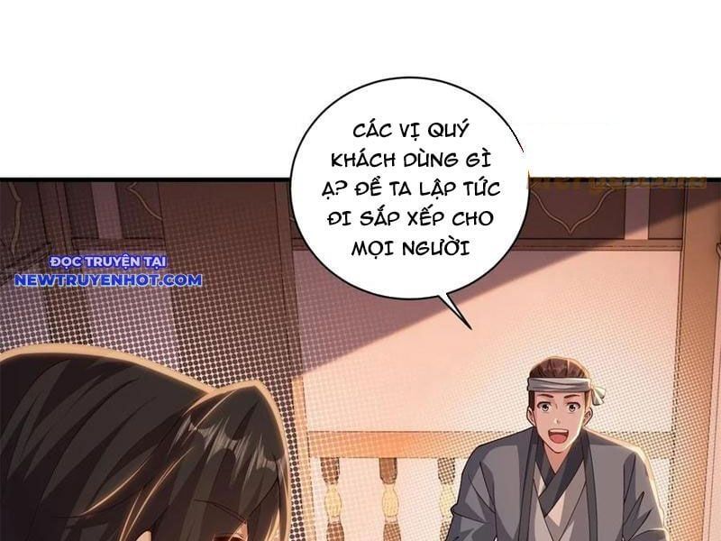 đọc truyện Bắt Đầu Với Tuyệt Sắc Sư Tôn: Hệ Thống Tổng Cục Phản Cốt Chương 133 ảnh 55 tại Thiên Thai Truyện
