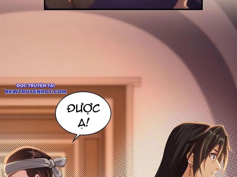 đọc truyện Bắt Đầu Với Tuyệt Sắc Sư Tôn: Hệ Thống Tổng Cục Phản Cốt Chương 133 ảnh 59 tại Thiên Thai Truyện