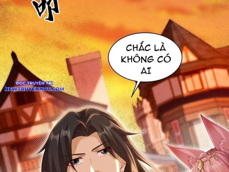 đọc truyện Bắt Đầu Với Tuyệt Sắc Sư Tôn: Hệ Thống Tổng Cục Phản Cốt Chương 133 ảnh 7 tại Thiên Thai Truyện