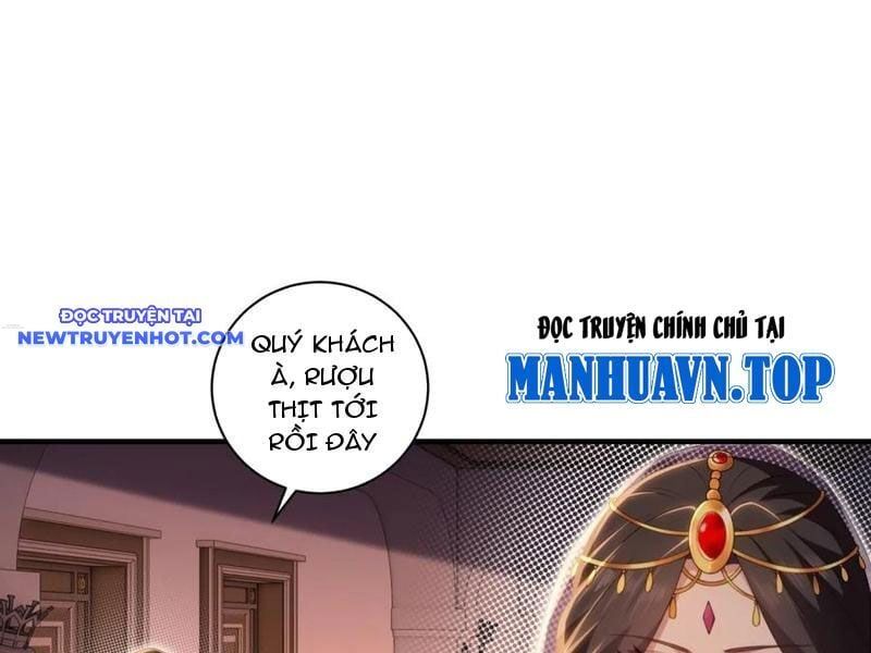đọc truyện Bắt Đầu Với Tuyệt Sắc Sư Tôn: Hệ Thống Tổng Cục Phản Cốt Chương 133 ảnh 62 tại Thiên Thai Truyện