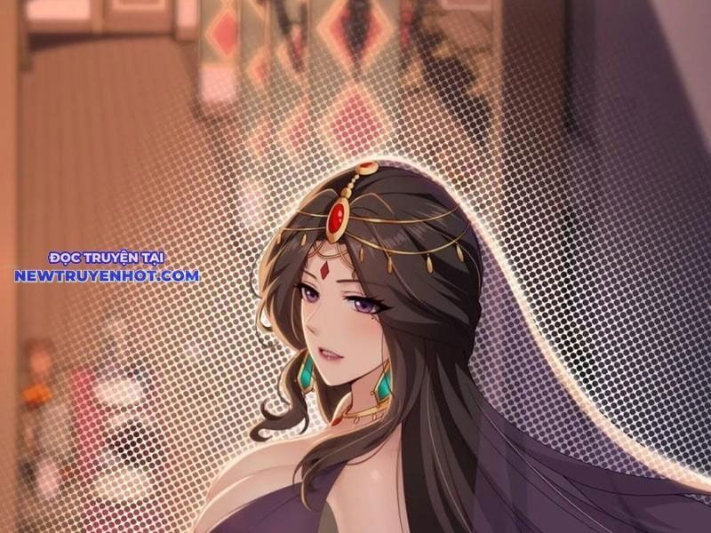 đọc truyện Bắt Đầu Với Tuyệt Sắc Sư Tôn: Hệ Thống Tổng Cục Phản Cốt Chương 133 ảnh 68 tại Thiên Thai Truyện