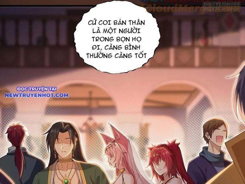 đọc truyện Bắt Đầu Với Tuyệt Sắc Sư Tôn: Hệ Thống Tổng Cục Phản Cốt Chương 133 ảnh 71 tại Thiên Thai Truyện