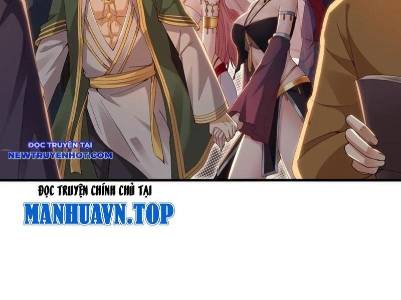 đọc truyện Bắt Đầu Với Tuyệt Sắc Sư Tôn: Hệ Thống Tổng Cục Phản Cốt Chương 133 ảnh 72 tại Thiên Thai Truyện